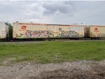 ARMN 5872
